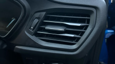 Ford Focus 2.0 EcoBlue ST-Line X 5dr Auto Diesel Estate